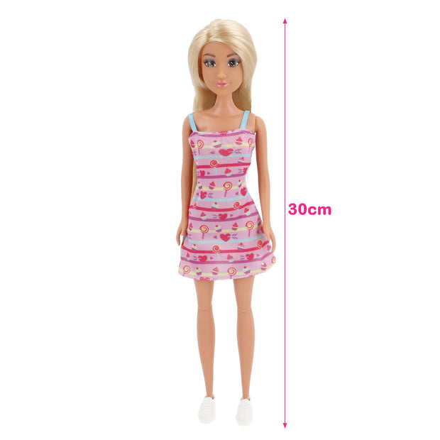 V2HFE80E1343D46B3F0A065404A9FDF5B76R7516196P5