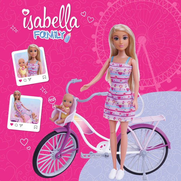 V2HF2D3D9722434193E1F417D3408633EFAR7516198P7