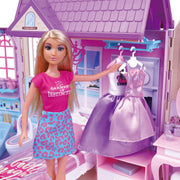 V2H38AADDCD78D5782AD880D755DB4E7070R7516392P3