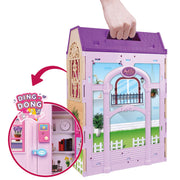 V2H8AF98D68F0781C570D318A2E63673840R7516393P4