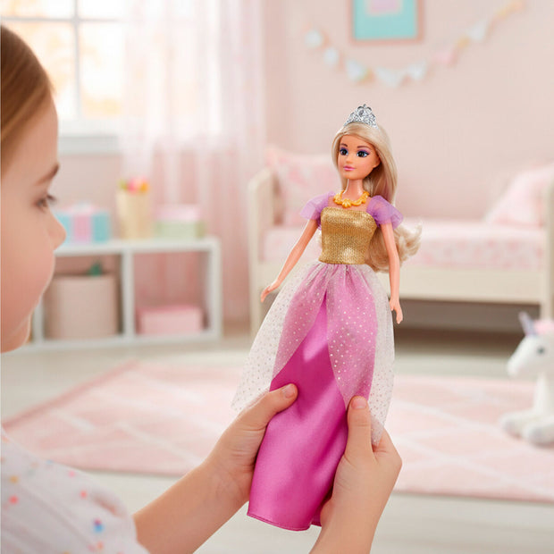 V2H9B12ABB5DA7FDAAAA45B49B27BD70761R7515575P3