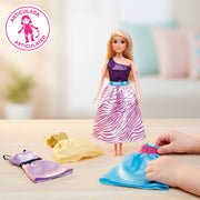 V2HB02E5F79DBB7B6AAA4A15D989A65E440R7515576P4