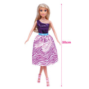 V2H87A9CFC84391B273F1FFAE8404E5BB11R7515577P5