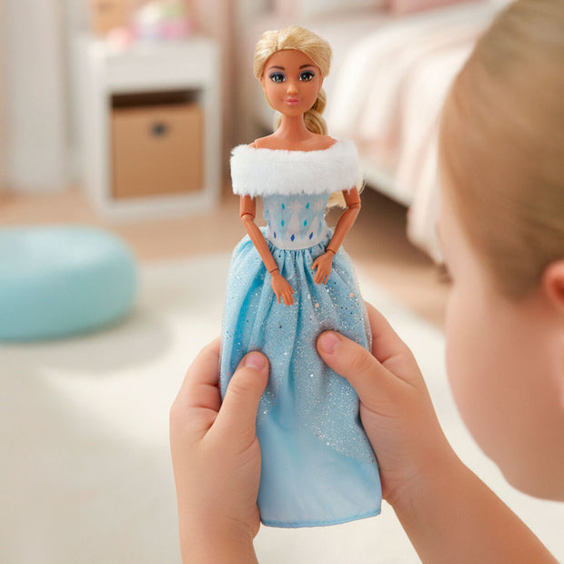 V2H23E22AE97F5A5F07584C16E7B3D79569R7516232P3