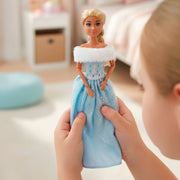 V2H23E22AE97F5A5F07584C16E7B3D79569R7516232P3