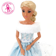 V2H71C60142344C078EAE464F24C8EDB35BR7516233P4