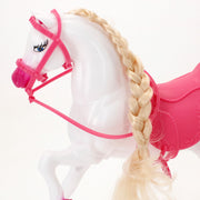 V2H4F8325F33663DF63D05B9C01531A998AR7516235P6