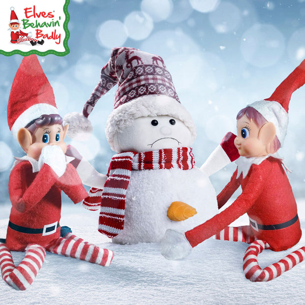 V3HC059C85F078E7F373573B85AFAC9A6C2R7516736P4