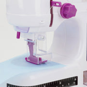 V2H7E25089658643A37B7D013F6DABA637CR7516433P4