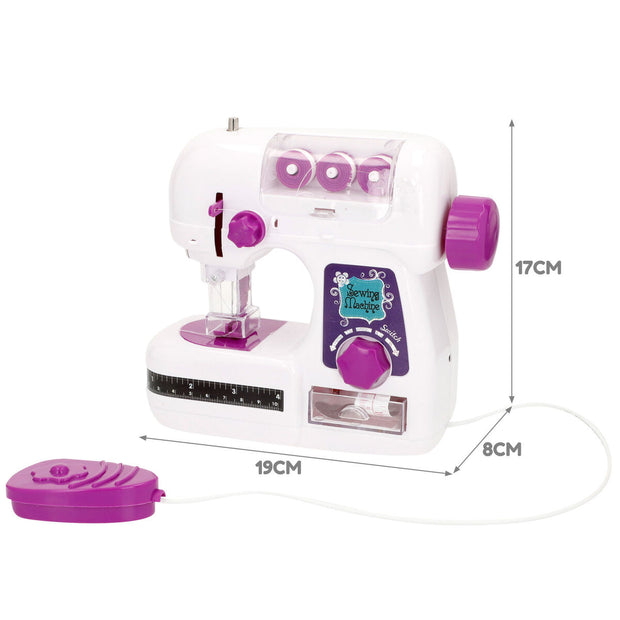 V2HB049B57E5A78A2D8ABA2F616327186F1R7516434P5