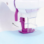 V2H5E8F9761FA218A0F23A57BCDCEB322B6R7516435P6