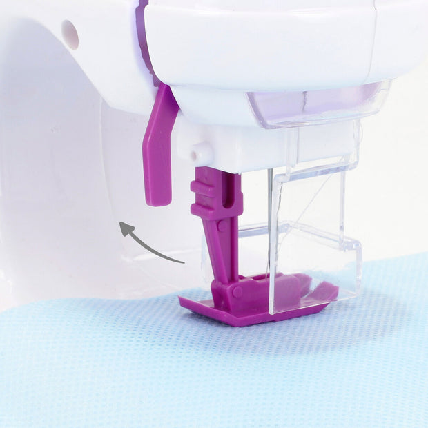 V2H5E8F9761FA218A0F23A57BCDCEB322B6R7516435P6