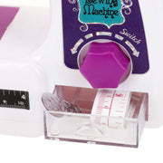 V2H51F5DD1EE0D75DFE5A321C8894403DFER7516436P7