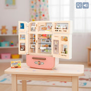 V2HBB997E9EEE47450595E368B6A7D9CC4CR7515904P3