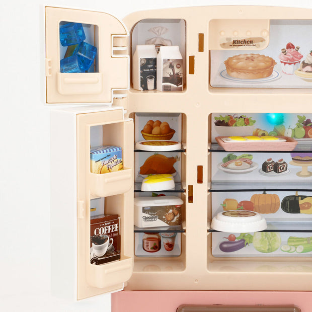 V2H3F34F5222285F09216CE7538A306DBBER7515907P6