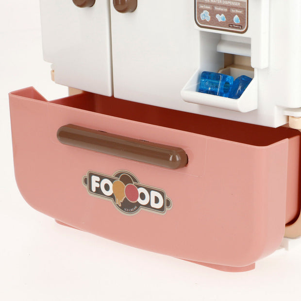 V2HCED624666A16A0956A788244E936598CR7515908P7