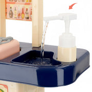 V2HBB7DD923F32DCCA963E1A53F9F2C19C8R7515624P6