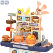 V2H619F6A0A7E4A4710DF97CD58236E3D0FR7515629P4