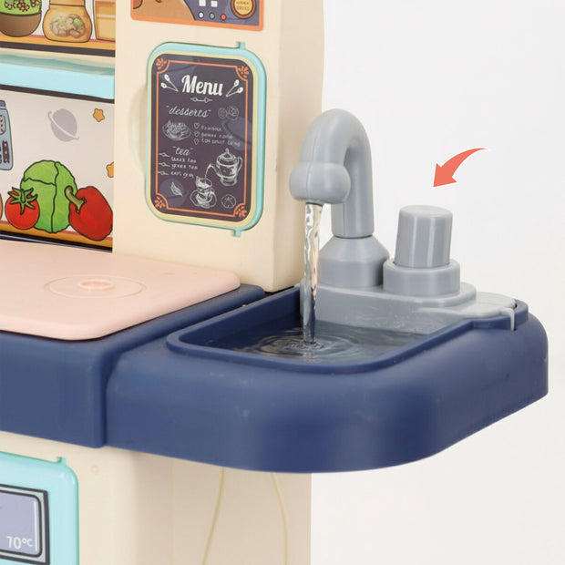 V2H0F6B7F3A8C81203B75FE2A90E0E88FC0R7515631P6