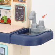 V2H0F6B7F3A8C81203B75FE2A90E0E88FC0R7515631P6