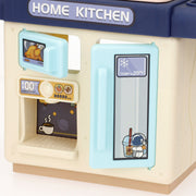 V2H6B9590380056CC4E1594807FA39043F1R7515632P7