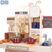 V2H3C29FBD3BDE0025C890248A6D5ECC3B4R7516419P4