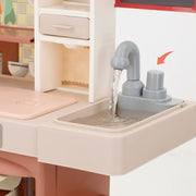 V2HE68911C7270B8AB1495CE5D32B781A99R7516421P6