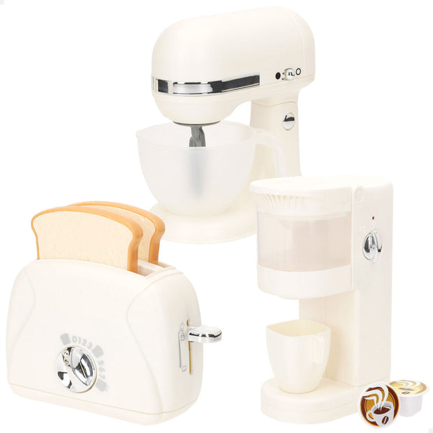 V2H363B731D7CB2E19875B218EDE1F01285R7516424P2