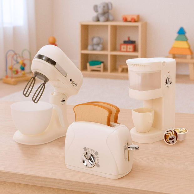 V2H07DB3C9E3713CC9B9F9C5958CE145F9ER7516425P3