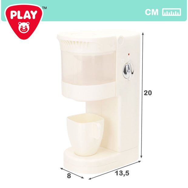 V2HA893CCF40444C49E21F93E672E19C705R7516427P5