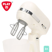 V2HCD2D25A9D9D4986C72A2E7D18A50E46FR7516428P6