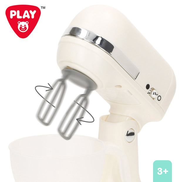 V2HCD2D25A9D9D4986C72A2E7D18A50E46FR7516428P6