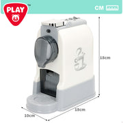 V2H6EF34AFD258E2679ACDD6C80C6BA35B3R7516241P5