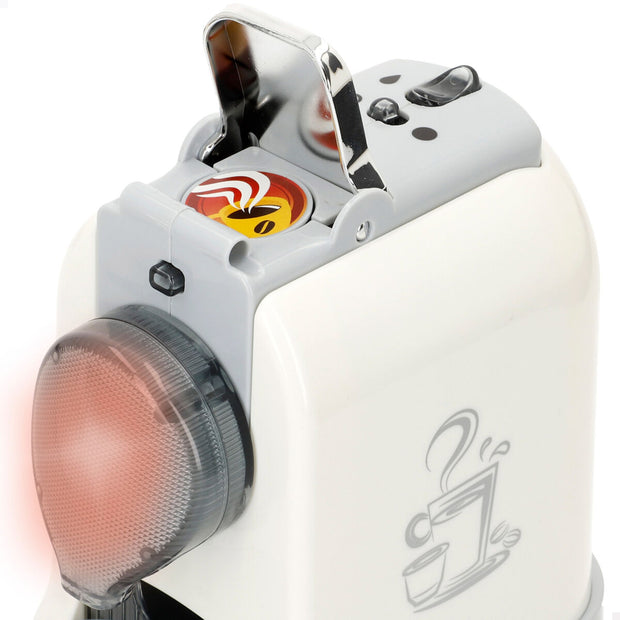 V2H457F38AA1BECD5749FF7BDC60B352BEAR7516243P7