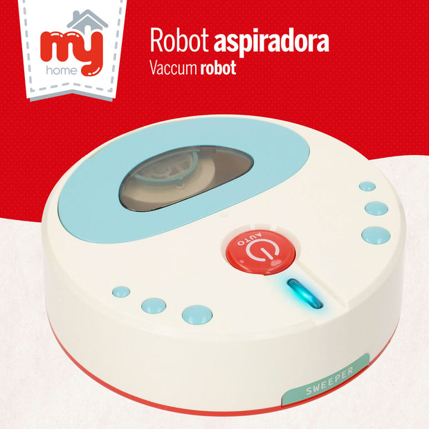 V2HC8C7FD09BEA1781BE4BCC411C3C9DDA5R7516446P3