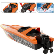 V2HB3498BD80D8F1CAC18AD8DE3E991A3C8R7516399P3