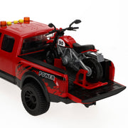 V2HC2A24F28E858CE11467EA44CE905E13DR7516497P4