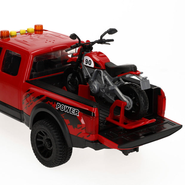 V2HC2A24F28E858CE11467EA44CE905E13DR7516497P4