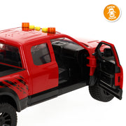 V2H0B980F21310A4C3F04472EF326ED053FR7516500P6