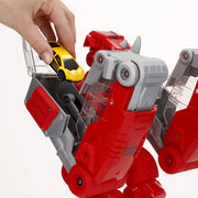 V2H1DC87133CB58C50FB886863FD07E2B1BR7517692P4