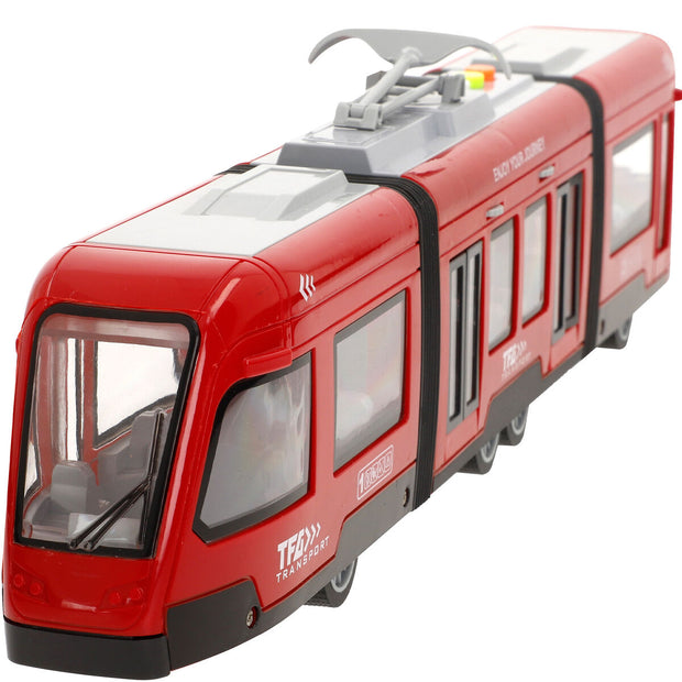 V1H416C147CBBBA0236940FAC600BCDE3AFRP2