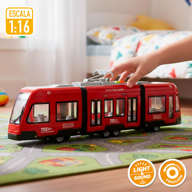 V1H7AE4F161DD32ABDA361EEEEFCF7CC16DRP3