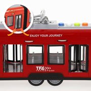 V1HD3E5D882A6010B8776007EB8D64FD796RP4