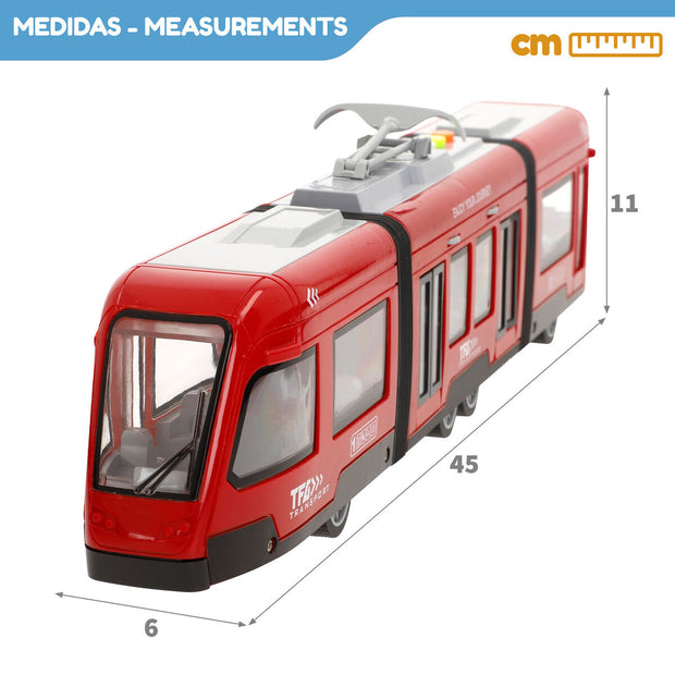 V2H5AC5102711229DECF75C5AAE04762DD4R7526564P5