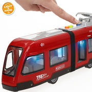 V1HD112B9FCE4445FE528EF161B7C7F354BRP6