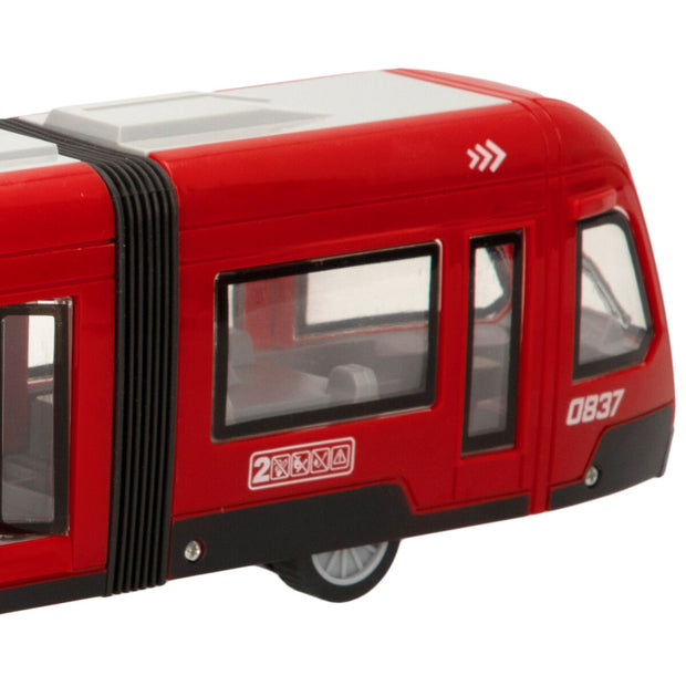 V1HF9FC9F54A2F0CE2B339E9E882CB8CD32RP7