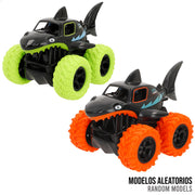 V2H6E6178632DEB50AC7C89C762B719E8D8R7515655P10