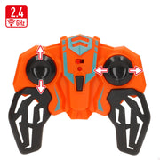 V2H26A22B119D22BAE03D12C1FEFF18FA5CR7515647P8