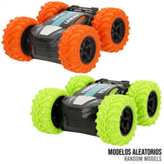 V2H95798D2F4881C74D28379827C49DAD39R7516535P10