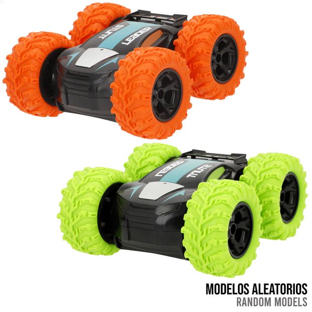 V2H95798D2F4881C74D28379827C49DAD39R7516535P10